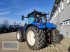 Traktor του τύπου New Holland T7.225 AC, Gebrauchtmaschine σε Salching bei Straubing (Φωτογραφία 10)
