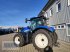 Traktor des Typs New Holland T7.225 AC, Gebrauchtmaschine in Salching bei Straubing (Bild 11)