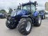 Traktor типа New Holland T7.225 AC, Gebrauchtmaschine в Heerenveen (Фотография 1)