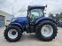 Traktor типа New Holland T7.225 AC, Gebrauchtmaschine в Heerenveen (Фотография 2)