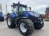 Traktor типа New Holland T7.225 AC, Gebrauchtmaschine в Heerenveen (Фотография 6)