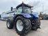 Traktor типа New Holland T7.225 AC, Gebrauchtmaschine в Heerenveen (Фотография 3)