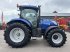 Traktor типа New Holland T7.225 AC, Gebrauchtmaschine в Heerenveen (Фотография 5)