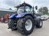 Traktor типа New Holland T7.225 AC, Gebrauchtmaschine в Heerenveen (Фотография 4)