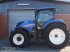 Traktor Türe ait New Holland T7.225 AC, Gebrauchtmaschine içinde Kettenkamp (resim 2)