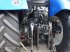 Traktor Türe ait New Holland T7.225 AC, Gebrauchtmaschine içinde Kettenkamp (resim 7)
