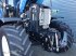 Traktor Türe ait New Holland T7.225 AC, Gebrauchtmaschine içinde Kettenkamp (resim 11)