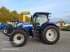 Traktor typu New Holland T7.225 AC, Gebrauchtmaschine v Lichtenau Stadtgebiet (Obrázek 1)
