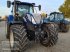 Traktor typu New Holland T7.225 AC, Gebrauchtmaschine v Lichtenau Stadtgebiet (Obrázek 3)