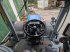 Traktor типа New Holland T7.225 AC, Gebrauchtmaschine в Gerolsbach (Фотография 2)