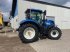 Traktor du type New Holland T7.225 AUTO COMMAND, Gebrauchtmaschine en Rødding (Photo 2)