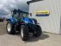 Traktor du type New Holland T7.225 AUTO COMMAND, Gebrauchtmaschine en Rødding (Photo 3)