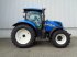 Traktor of the type New Holland T7.225 Auto Command, Gebrauchtmaschine in Holle- Grasdorf (Picture 12)