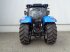 Traktor of the type New Holland T7.225 Auto Command, Gebrauchtmaschine in Holle- Grasdorf (Picture 14)