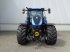 Traktor of the type New Holland T7.225 Auto Command, Gebrauchtmaschine in Holle- Grasdorf (Picture 13)