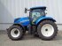 Traktor of the type New Holland T7.225 Auto Command, Gebrauchtmaschine in Holle- Grasdorf (Picture 2)