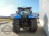 Traktor a típus New Holland T7.225 AUTOCOMMAND MY19, Neumaschine ekkor: Rastede-Liethe (Kép 4)