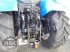 Traktor des Typs New Holland T7.225 AUTOCOMMAND MY19, Neumaschine in Rastede-Liethe (Bild 11)