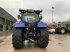 Traktor des Typs New Holland t7.225 blue power tractor (st25102), Gebrauchtmaschine in SHAFTESBURY (Bild 3)