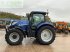 Traktor des Typs New Holland t7.225 blue power tractor (st25102), Gebrauchtmaschine in SHAFTESBURY (Bild 5)