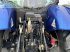 Traktor des Typs New Holland t7.225 blue power tractor (st25102), Gebrauchtmaschine in SHAFTESBURY (Bild 12)