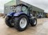 Traktor от тип New Holland t7.225 blue power tractor (st25102), Gebrauchtmaschine в SHAFTESBURY (Снимка 2)