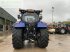Traktor от тип New Holland t7.225 blue power tractor (st25102), Gebrauchtmaschine в SHAFTESBURY (Снимка 3)