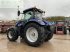 Traktor от тип New Holland t7.225 blue power tractor (st25102), Gebrauchtmaschine в SHAFTESBURY (Снимка 4)