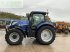 Traktor от тип New Holland t7.225 blue power tractor (st25102), Gebrauchtmaschine в SHAFTESBURY (Снимка 5)