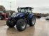 Traktor от тип New Holland t7.225 blue power tractor (st25102), Gebrauchtmaschine в SHAFTESBURY (Снимка 7)