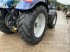 Traktor от тип New Holland t7.225 blue power tractor (st25102), Gebrauchtmaschine в SHAFTESBURY (Снимка 11)