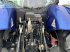 Traktor от тип New Holland t7.225 blue power tractor (st25102), Gebrauchtmaschine в SHAFTESBURY (Снимка 12)
