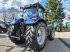 Traktor типа New Holland T7.225 SideWinder II, Gebrauchtmaschine в Burgkirchen (Фотография 8)