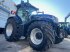 Traktor типа New Holland T7.225, Neumaschine в Burgkirchen (Фотография 7)