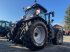 Traktor типа New Holland T7.225, Neumaschine в Burgkirchen (Фотография 6)