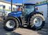 Traktor типа New Holland T7.225, Neumaschine в Burgkirchen (Фотография 3)