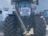 Traktor типа New Holland T7.225, Neumaschine в Burgkirchen (Фотография 8)
