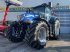 Traktor типа New Holland T7.225, Neumaschine в Burgkirchen (Фотография 1)