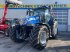Traktor типа New Holland T7.225, Neumaschine в Burgkirchen (Фотография 2)
