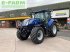 Traktor typu New Holland t7.225, Gebrauchtmaschine w SHREWSBURRY (Zdjęcie 1)