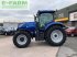 Traktor typu New Holland t7.225, Gebrauchtmaschine w SHREWSBURRY (Zdjęcie 3)