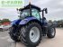 Traktor typu New Holland t7.225, Gebrauchtmaschine w SHREWSBURRY (Zdjęcie 12)