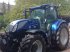 Traktor типа New Holland t7.225, Gebrauchtmaschine в MARLENHEIM (Фотография 2)