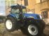 Traktor of the type New Holland T7.225, Gebrauchtmaschine in Hamburg (Picture 1)