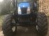 Traktor of the type New Holland T7.225, Gebrauchtmaschine in Hamburg (Picture 2)