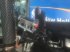 Traktor of the type New Holland T7.225, Gebrauchtmaschine in Hamburg (Picture 3)