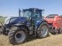 Traktor типа New Holland T7.225, Gebrauchtmaschine в MARLENHEIM (Фотография 1)