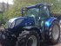 Traktor типа New Holland T7.225, Gebrauchtmaschine в MARLENHEIM (Фотография 2)