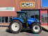 Traktor des Typs New Holland T7.225, Gebrauchtmaschine in Domdidier (Bild 1)