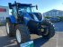 Traktor del tipo New Holland T7.225, Gebrauchtmaschine en Calmont (Imagen 2)
